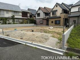 兵庫県宝塚市中州１丁目