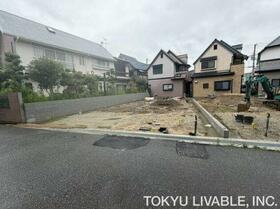 兵庫県宝塚市中州１丁目
