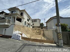 大阪府吹田市佐井寺２丁目