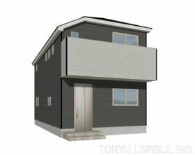 宮城県仙台市青葉区高松３丁目