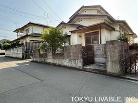 宮城県仙台市泉区南光台東1丁目
