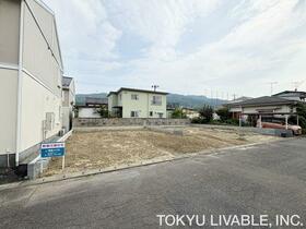宮城県仙台市青葉区落合５丁目