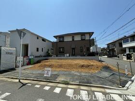 千葉県船橋市習志野台5丁目