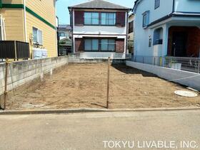 東京都小平市上水本町１丁目