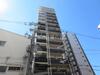 芦原橋駅より徒歩3分 3階 築5年の賃貸物件