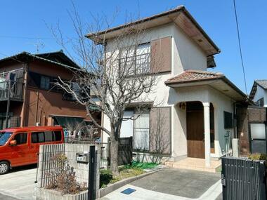 代表画像_外観@235006757752