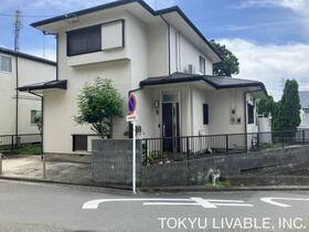 神奈川県横浜市戸塚区汲沢１丁目