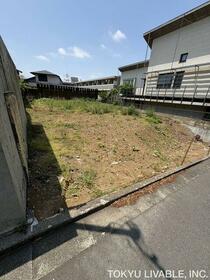 神奈川県横浜市青葉区美しが丘4丁目