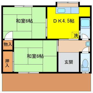 間取り：221014841231