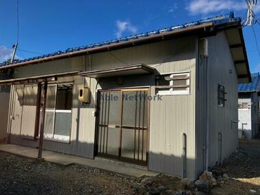 代表画像_外観@221014841231