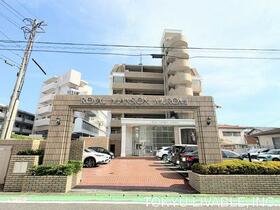 ロイヤルマンション室見
