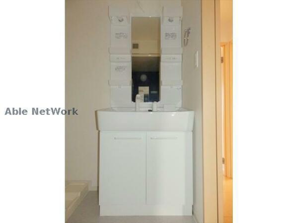 apartment 埼玉県行田市大字若小玉
地図を見る