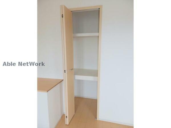 apartment 埼玉県行田市大字若小玉
地図を見る