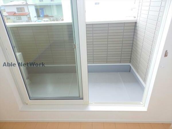 apartment 埼玉県行田市大字若小玉
地図を見る