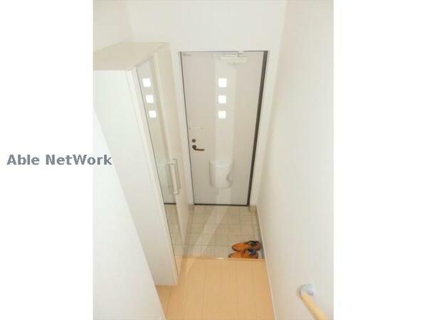 apartment 埼玉県行田市大字若小玉
地図を見る