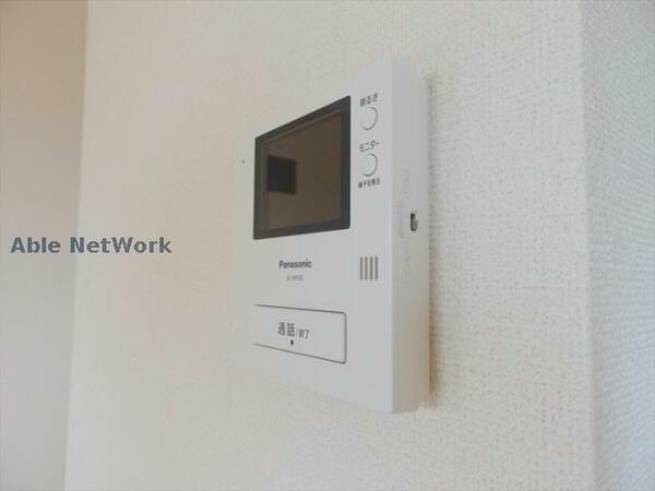 apartment 埼玉県行田市大字若小玉
地図を見る