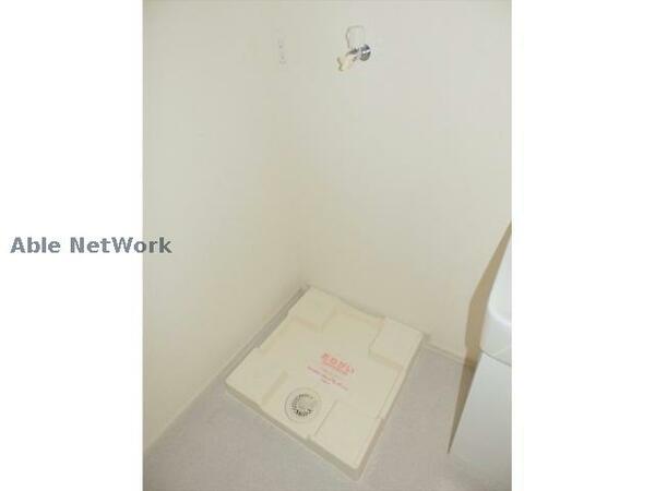 apartment 埼玉県行田市大字若小玉
地図を見る