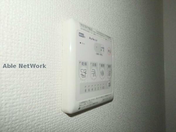 apartment 埼玉県行田市大字若小玉
地図を見る