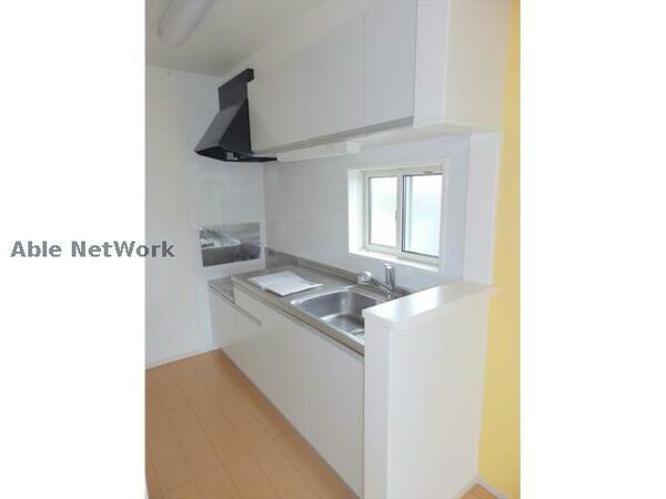 apartment 埼玉県行田市大字若小玉
地図を見る