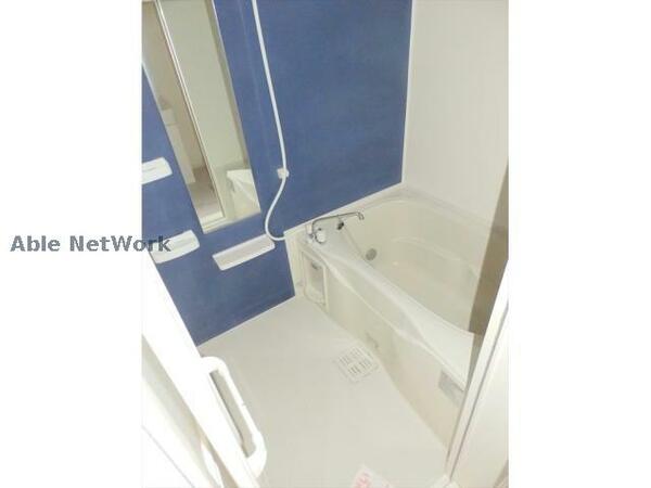 apartment 埼玉県行田市大字若小玉
地図を見る