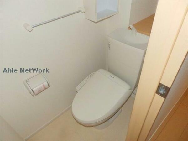 apartment 埼玉県行田市大字若小玉
地図を見る