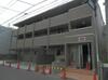 ロイヤルアーク 2階 築9年3ヶ月の賃貸物件