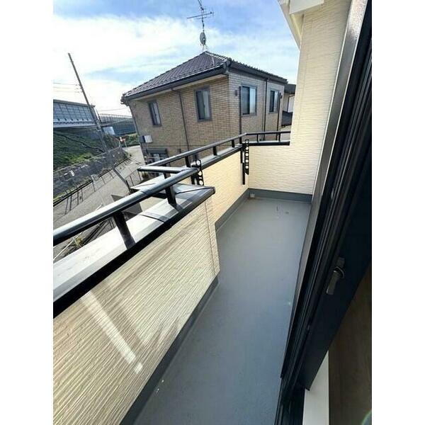 detached 東京都国立市泉３丁目

地図を見る