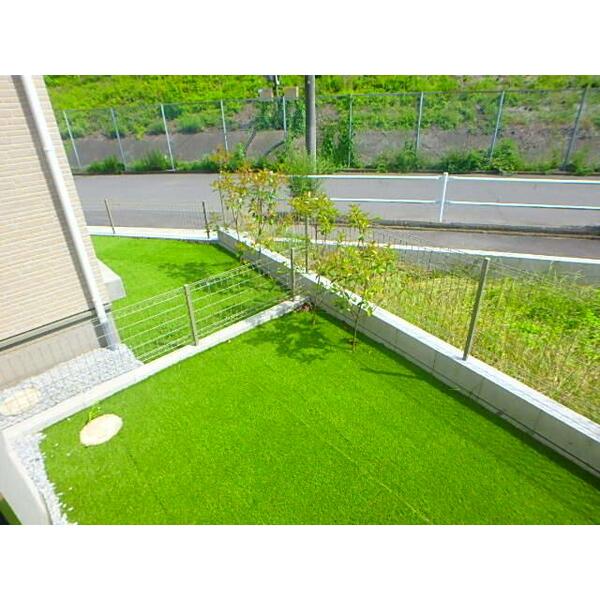 detached 東京都国立市泉３丁目

地図を見る