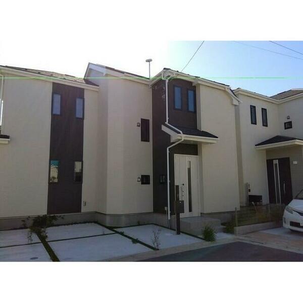 detached 東京都国立市泉３丁目

地図を見る