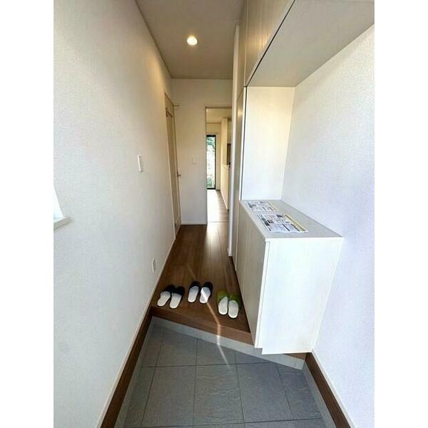 detached 東京都国立市泉３丁目

地図を見る