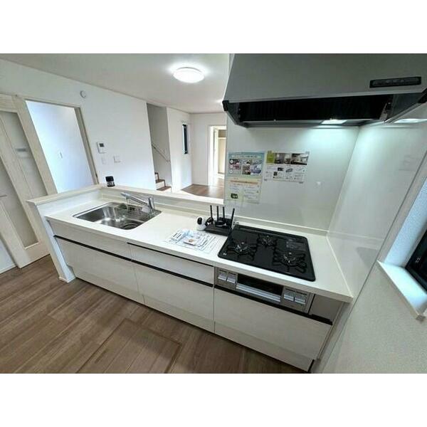 detached 東京都国立市泉３丁目

地図を見る