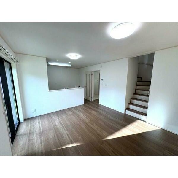 detached 東京都国立市泉３丁目

地図を見る