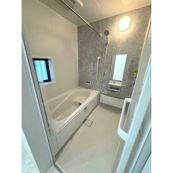 detached 東京都国立市泉３丁目

地図を見る