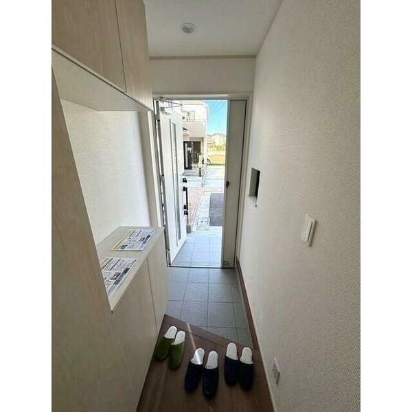 detached 東京都国立市泉３丁目

地図を見る