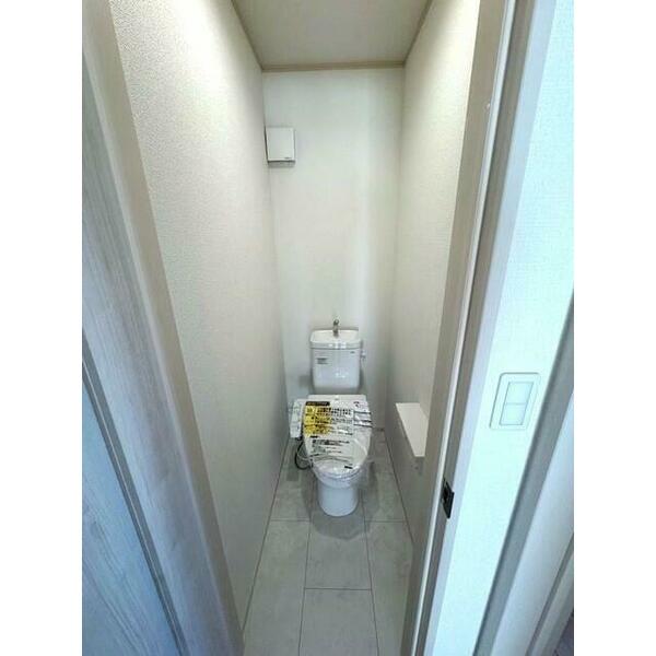 detached 東京都国立市泉３丁目

地図を見る