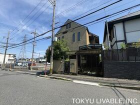 滋賀県大津市本宮２丁目