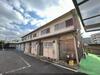 八木西口駅より徒歩10分 1階 築41年4ヶ月の賃貸物件