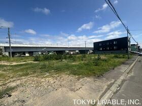 北海道札幌市北区太平四条５丁目