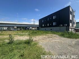 北海道札幌市北区太平四条５丁目