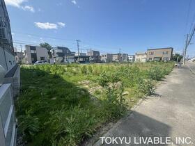 北海道札幌市北区太平四条５丁目