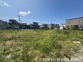 北海道札幌市北区太平四条５丁目