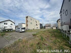 北海道札幌市北区北二十八条西１４丁目