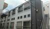 WITHPLACEK.NORTH 1階 築12年の賃貸物件