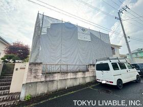 宮城県仙台市太白区茂庭台１丁目