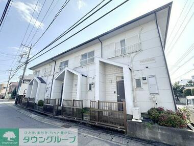 代表画像_外観@211063244296