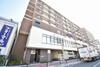 サンブライト今里 3階 築7年9ヶ月の賃貸物件