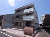 フェリーチェ（玉姓町）のイメージ