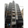 プレサンス松屋町ファステ 11階 築10年11ヶ月の賃貸物件