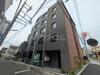 CREATIF桜新町 1階 新築の賃貸物件