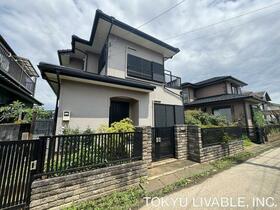 埼玉県狭山市大字水野